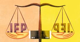 <span class="priority-content" mlnid="idcon=29799244;order=2.0">Ajustes importantes a la JEP</span>