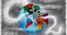 <span class="priority-content" mlnid="idcon=27313910;order=2.0">Gases en la atmósfera</span>