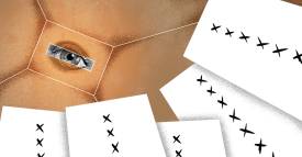 <span class="priority-content" mlnid="idcon=32532612;order=2.0">Escuchar el mensaje anticorrupción</span>