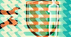 <span class="priority-content" mlnid="idcon=29747626;order=2.0">Otro plan contra el Alcalde</span>