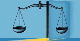 <span class="priority-content" mlnid="idcon=31352270;order=2.0">Ley de sujeción a la justicia</span>