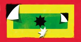 <span class="priority-content" mlnid="idcon=29653385;order=2.0">Clamor por Cartagena</span>