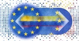 <span class="priority-content" mlnid="idcon=29178169;order=2.0">TLC con Europa, a paso lento</span>