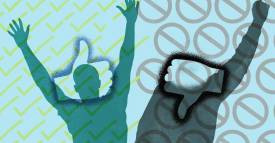 <span class="priority-content" mlnid="idcon=31694852;order=2.0">Caterine, reina sin triunfalismos</span>