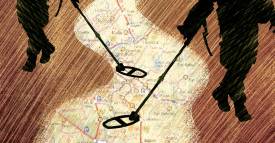 <span class="priority-content" mlnid="idcon=25099915;order=2.0">El desminado y sus cargas</span>