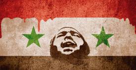<span class="priority-content" mlnid="idcon=25909599;order=2.0">Siria y su tragedia humanitaria</span>
