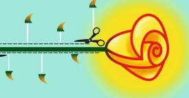 <span class="priority-content" mlnid="idcon=30940127;order=2.0">Unión en las diferencias</span>