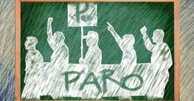 <span class="priority-content" mlnid="idcon=23224005;order=2.0">Educación y paro de maestros</span>
