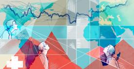 <span class="priority-content" mlnid="idcon=30316442;order=2.0">Davos, a retomar el camino</span>