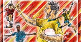 <span class="priority-content" mlnid="idcon=31307825;order=2.0">¡Vamos, Colombia!</span>