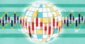 <span class="priority-content" mlnid="idcon=32363178;order=2.0">Detrás de los mercados globales</span>