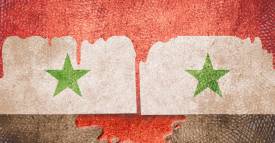 <span class="priority-content" mlnid="idcon=27043572;order=2.0">Siria, ¿a quién le importas?</span>
