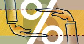 <span class="priority-content" mlnid="idcon=32404224;order=2.0">El acuerdo del salario mínimo</span>