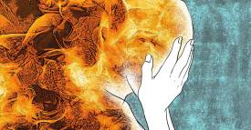 <span class="priority-content" mlnid="idcon=32512943;order=2.0">Machuca no acepta olvidos</span>