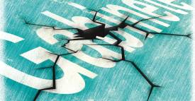 <span class="priority-content" mlnid="idcon=25833975;order=2.0">Ministros y opositores</span>