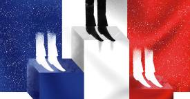 <span class="priority-content" mlnid="idcon=28475829;order=2.0">Francia, democracia vibrante</span>