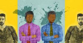 <span class="priority-content" mlnid="idcon=28939018;order=2.0">La ley frente a la desconfianza</span>