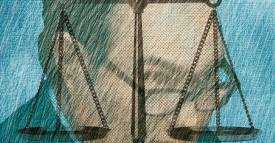 <span class="priority-content" mlnid="idcon=24863486;order=2.0">Juicio al magistrado Pretelt</span>