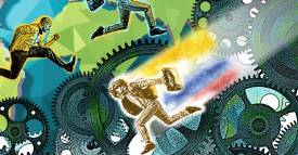 <span class="priority-content" mlnid="idcon=29525573;order=2.0">Competitividad, tropiezo grande</span>