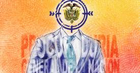 <span class="priority-content" mlnid="idcon=27199888;order=2.0">La elección de procurador</span>
