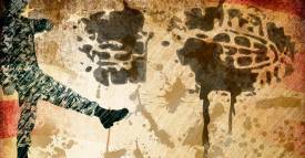 <span class="priority-content" mlnid="idcon=23233083;order=2.0">Imperialismo sexual</span>