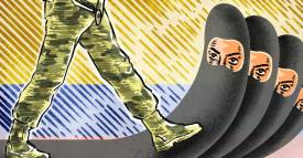 <span class="priority-content" mlnid="idcon=30216261;order=2.0">Bandas: asignatura 2018</span>