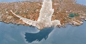 <span class="priority-content" mlnid="idcon=27044454;order=1.0">Tumaco, rodeado por el hampa</span>