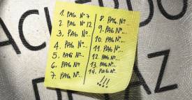 <span class="priority-content" mlnid="idcon=27045228;order=2.0">Propuestas de voceros del No</span>