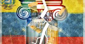 <span class="priority-content" mlnid="idcon=32334413;order=2.0">El desastroso legado de Chávez</span>