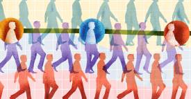 <span class="priority-content" mlnid="idcon=31887733;order=2.0">Cifras del mercado laboral</span>