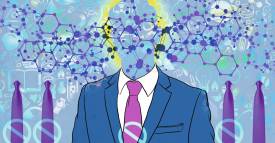 <span class="priority-content" mlnid="idcon=32403871;order=2.0">Ministerio de ciencia y tecnología</span>