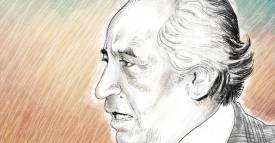 <span class="priority-content" mlnid="idcon=23461896;order=2.0">Otto Morales Benítez</span>