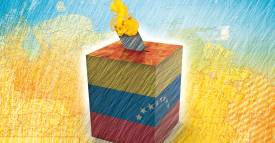 <span class="priority-content" mlnid="idcon=24723583;order=2.0">Ser opositor en Venezuela</span>