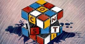 <span class="priority-content" mlnid="idcon=23232721;order=4.0">Magistrados por sus fueros</span>