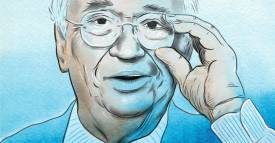 <span class="priority-content" mlnid="idcon=32369754;order=2.0">Belisario Betancur, el presidente humanista</span>