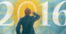 <span class="priority-content" mlnid="idcon=25024299;order=2.0">2016: perspectivas y retos </span>