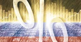 <span class="priority-content" mlnid="idcon=25961456;order=2.0">Inflación, quiebre en duda</span>