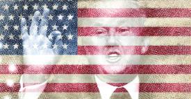 <span class="priority-content" mlnid="idcon=27818898;order=2.0">Trump, la incógnita</span>