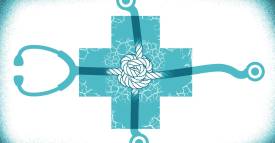 <span class="priority-content" mlnid="idcon=32459595;order=2.0">Alerta hospitalaria</span>