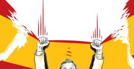 <span class="priority-content" mlnid="idcon=31113057;order=2.0">La expulsión de Rajoy</span>