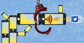 <span class="priority-content" mlnid="idcon=32475346;order=2.0">No impunidad por amenazas a la prensa</span>