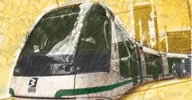 <span class="priority-content" mlnid="idcon=24420980;order=2.0">El tranvía, modelo de ciudad</span>