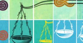 <span class="priority-content" mlnid="idcon=32501381;order=2.0">Farc habla de impunidad</span>