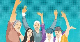 <span class="priority-content" mlnid="idcon=28594642;order=1.0">Jóvenes que lideren el país</span>