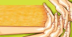 <span class="priority-content" mlnid="idcon=31155189;order=2.0">Roles y pasiones en Hidroituango</span>