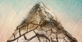 <span class="priority-content" mlnid="idcon=23530108;order=2.0">El agua que baja de los nevados</span>