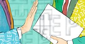 <span class="priority-content" mlnid="idcon=29652603;order=2.0">JEP, cada vez más interrogantes</span>