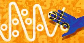 <span class="priority-content" mlnid="idcon=29652766;order=2.0"> Emisor, ¿mantendrá la tasa? </span>