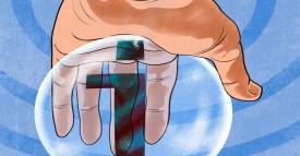 <span class="priority-content" mlnid="idcon=29749027;order=2.0">Inflación: cumpliendo expectativas</span>