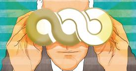 <span class="priority-content" mlnid="idcon=29203387;order=2.0">Oportunidades e industrialización </span>